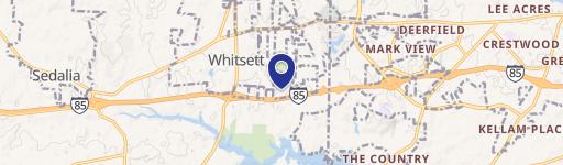 7354 Woodspring Dr, Unit 7516