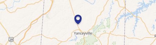 Carolina Hwy, Unit 86