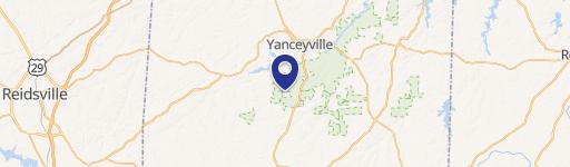 5261 Badgett Sisters Pkwy