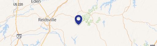 495 Staley Boswell Rd