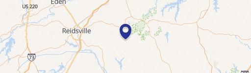 111 Staley Boswell Rd