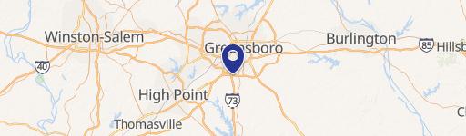 4112 Short Farm Rd, Unit ZZ