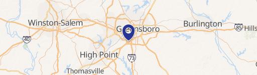 2520 Preddy Blvd, Unit YY