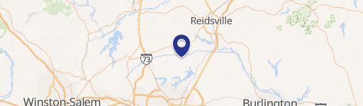 6052 Church St, Unit ZZ