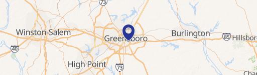 1719 Near Martin Luther King Jr Dr