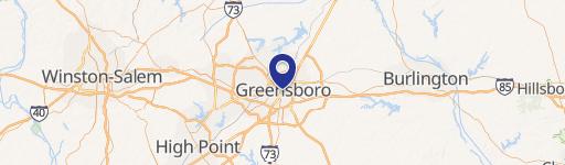 309 Gate City Blvd E E Ste