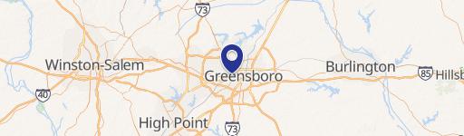 604 Elam Ave, Unit A