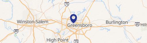 1 Sam Snead Dr, Unit A