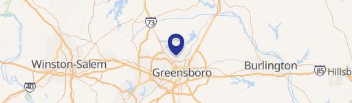 3300 Near Normandy Rd