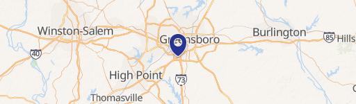 3800 Holden Rd, Unit R1