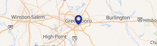 2914 Elm Eugene St Sta, Unit A