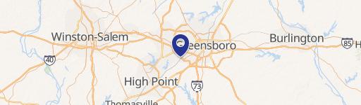 4701 Chimney Spgs Dr