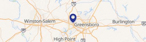 6811 Market St Sta, Unit A