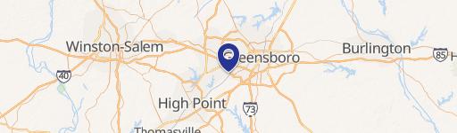 4800 Chimney Spgs Dr