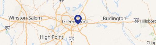 1055 Alamance Church Rd, Unit D