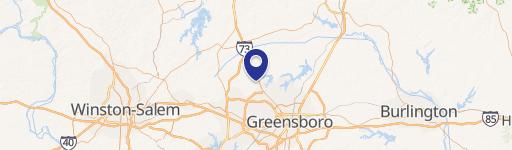 4815 Carlson Dairy Rd, Unit D