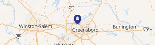 1328 Westminster Dr, Unit YY