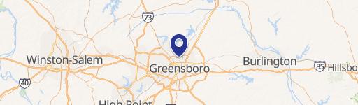 410 Sunset Dr, Unit B