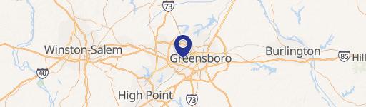 3900 Spring Garden St Sta, Unit A