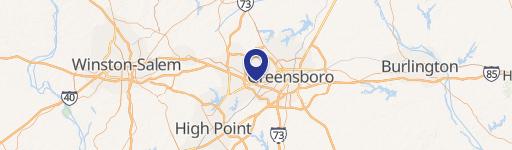 4904 Near Koger Blvd