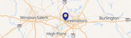 628 Guilford College Rd, Unit YY