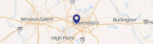 3909 Wendover Ave, Unit A