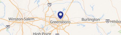 1309 Elm St Sta, Unit A