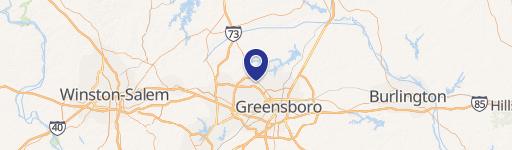 3601 Whitehurst Rd, Unit A