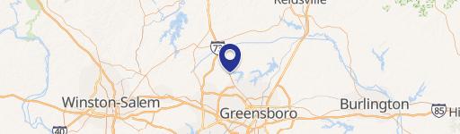 5000 Laurinda Dr, Unit A