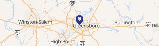 3939 Market St Sta, Unit A