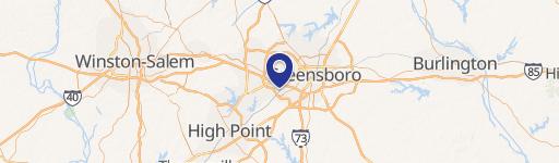 4620 Hilltop Rd, Unit A