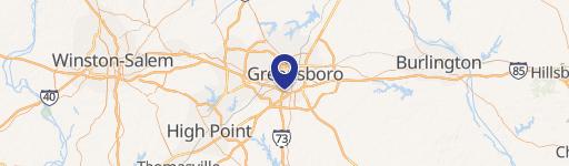 3215 Rehobeth Church Rd, Unit B