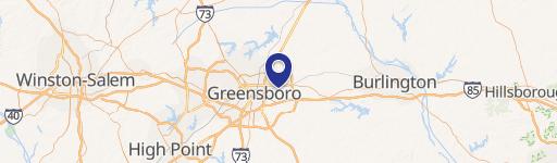 4244 Holts Chapel Rd, Unit NEAR