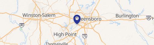 5626 Atwater Rd, Unit R1