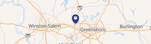 6521 Bryan Blvd, Unit ZZ1