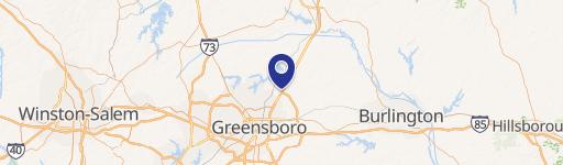 4207 Corbin Rd, Unit A