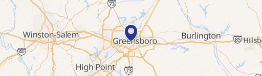 811 Josephine Boyd St