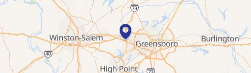 7900 National Service Rd, Unit C