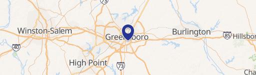 2410 Randolph Ave, Unit G