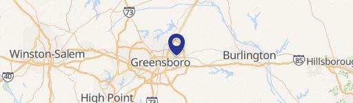 100 Ward Rd, Unit R2