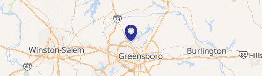 3504 Old Battleground Rd, Unit A