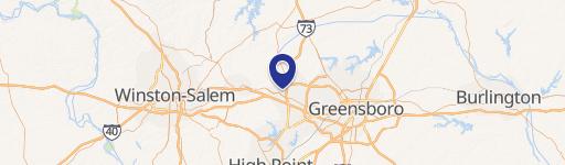 8700 Market St, Unit C