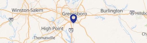 3914 Randleman Rd, Unit ZZ1