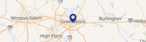 201 Near Sussmans St