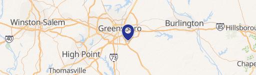 3957 Liberty Rd, Unit A