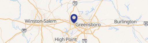 208 Chimney Rock Rd, Unit A