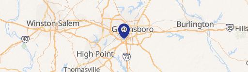 3208 Pinecroft Rd, Unit A