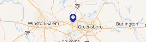 114 Brush Rd, Unit A