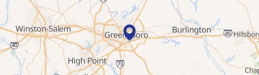 520 Broome Rd, Unit YY