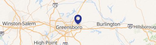 108 Buchanan Church Rd, Unit R1